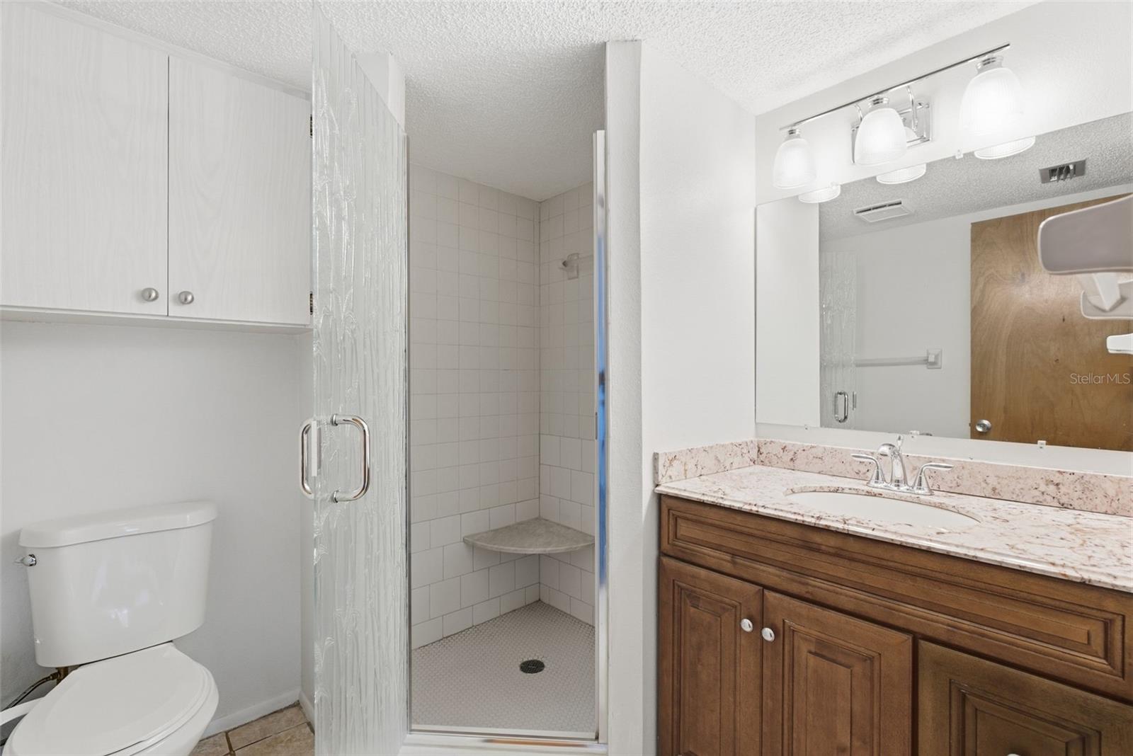 3981 MACEACHEN BOULEVARD, #330, Sarasota, FL 34233