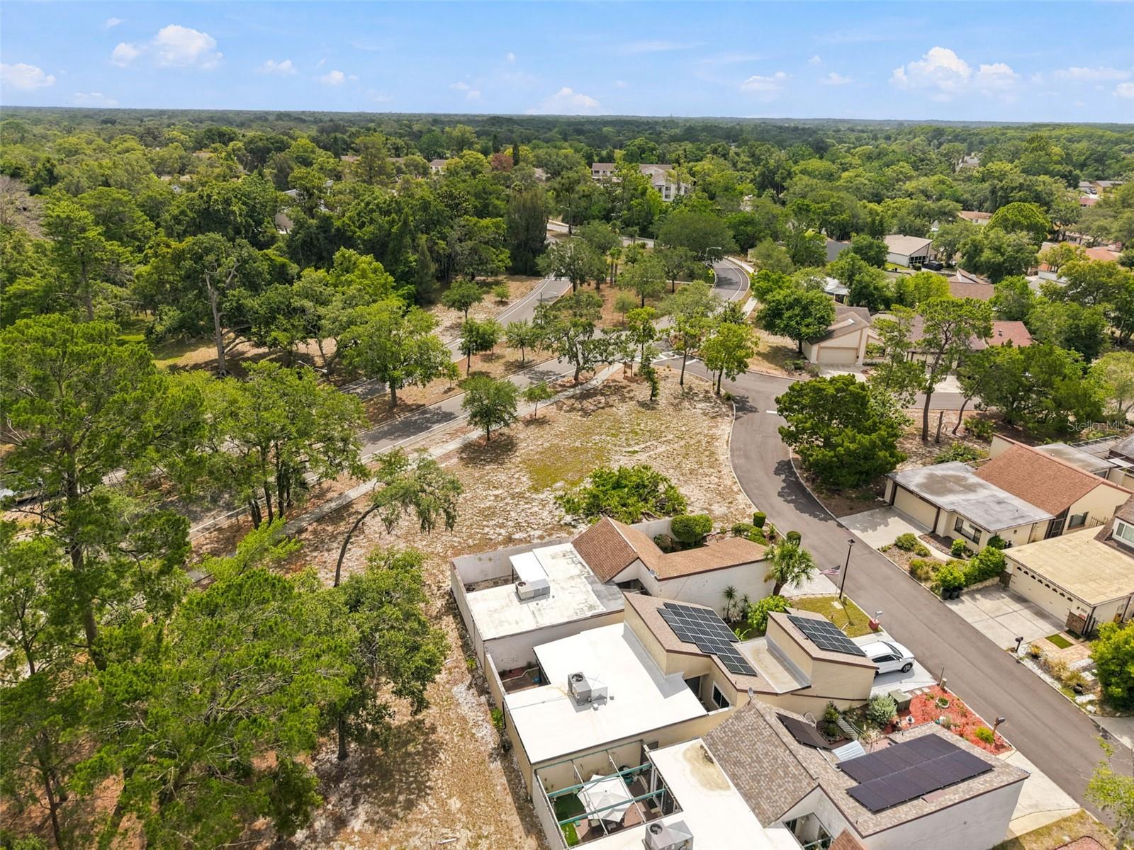 7835 FOX DEN ROW, Hudson, FL 34667