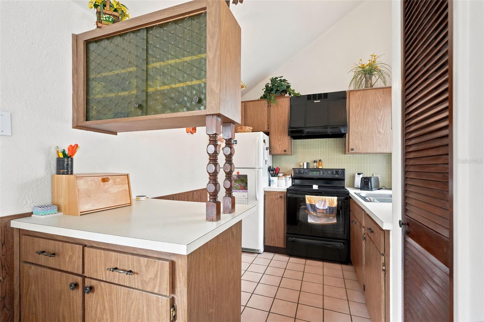 7835 FOX DEN ROW, Hudson, FL 34667