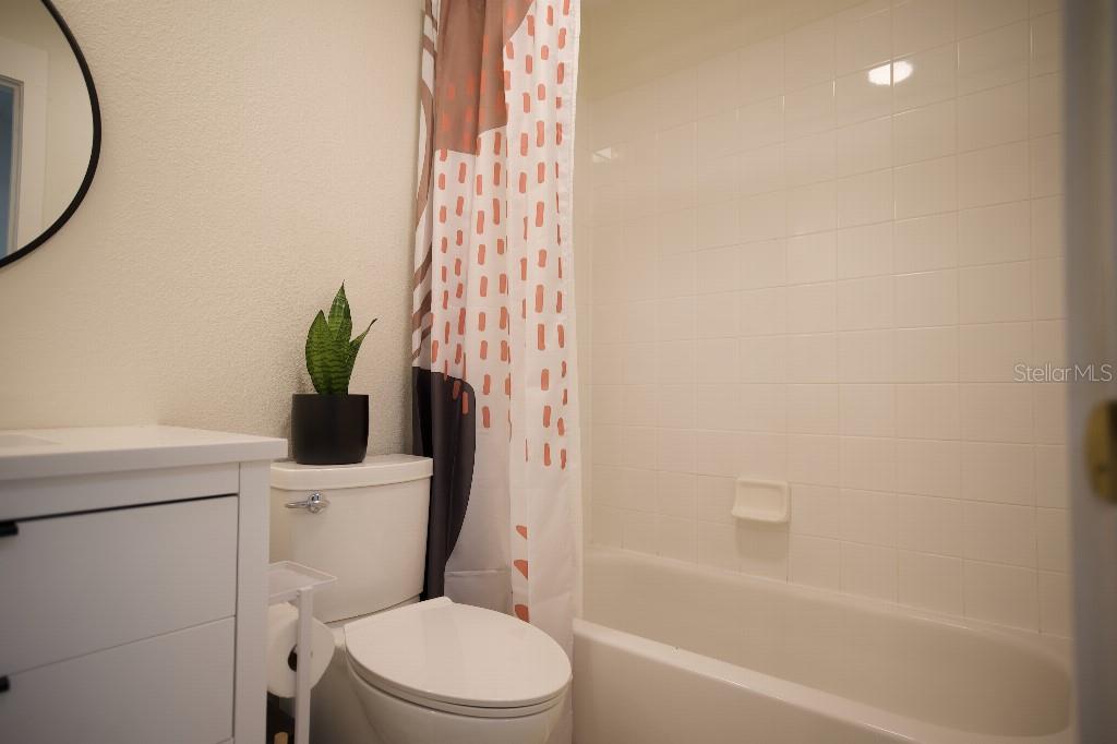 311 REEVES STREET, Kissimmee, FL 34747