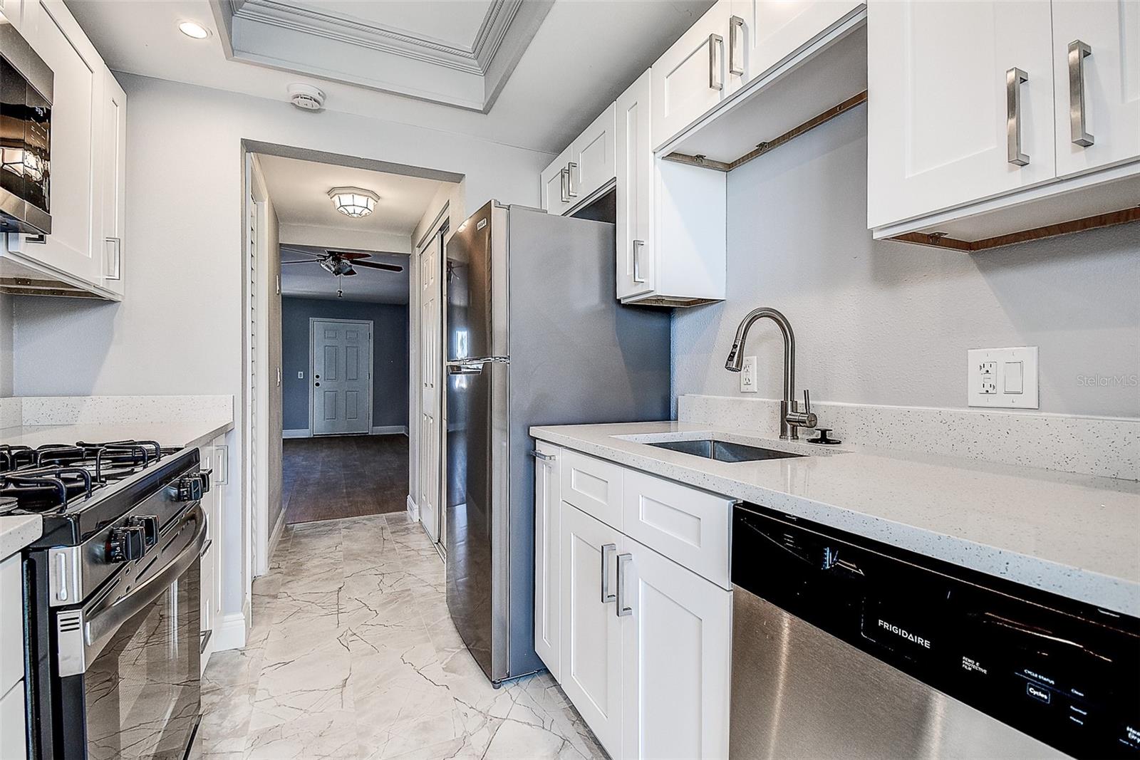 1819 SHORE DRIVE S, #110, South Pasadena, FL 33707