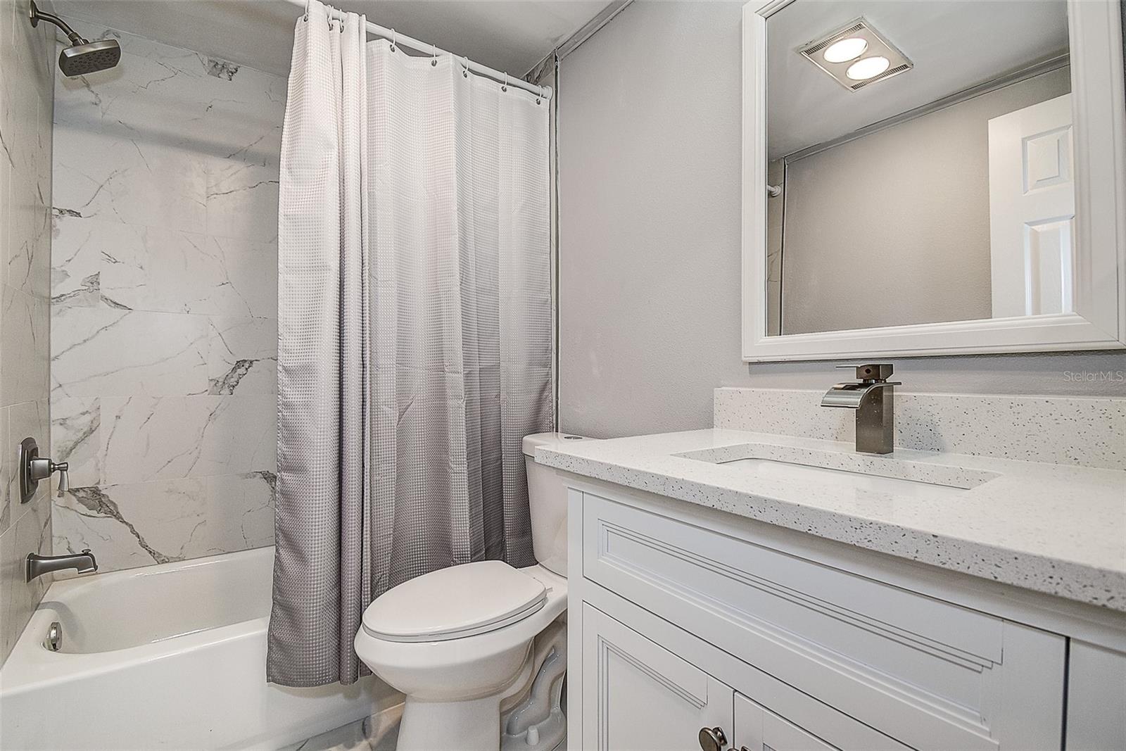 1819 SHORE DRIVE S, #110, South Pasadena, FL 33707