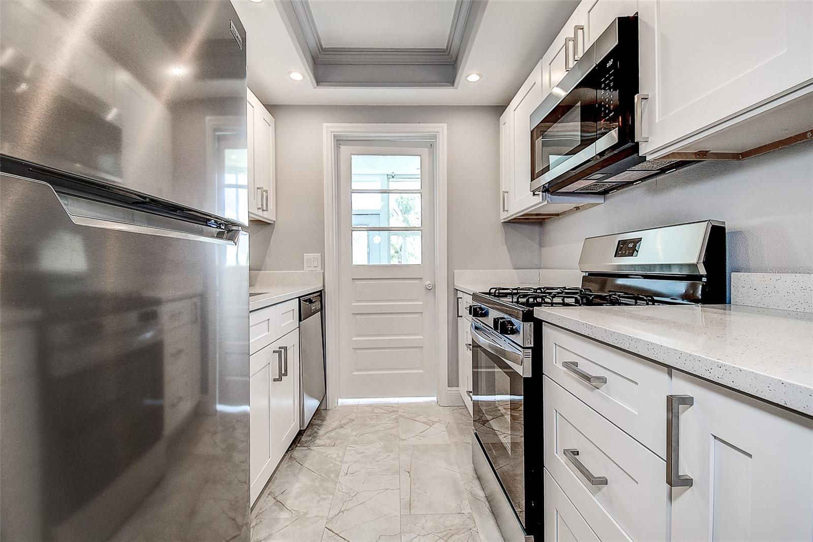 1819 SHORE DRIVE S, #110, South Pasadena, FL 33707