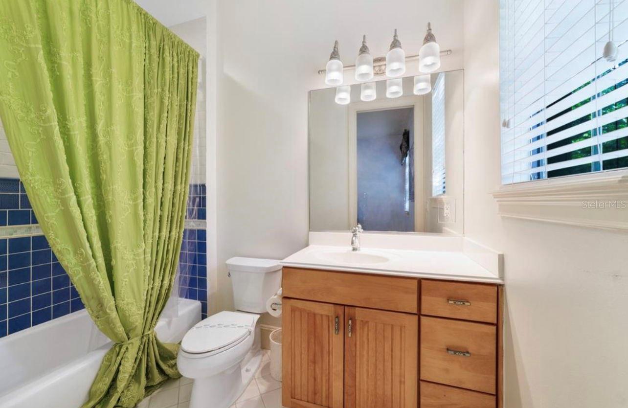 234 ACADIA TERRACE, Celebration, FL 34747