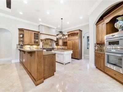 234 ACADIA TERRACE, Celebration, FL 34747 234 ACADIA TERRACE, Celebration, FL 34747