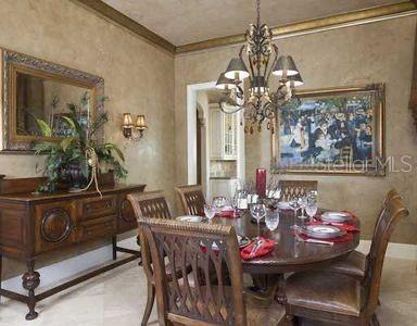 234 ACADIA TERRACE, Celebration, FL 34747