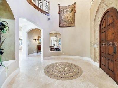 234 ACADIA TERRACE, Celebration, FL 34747 234 ACADIA TERRACE, Celebration, FL 34747