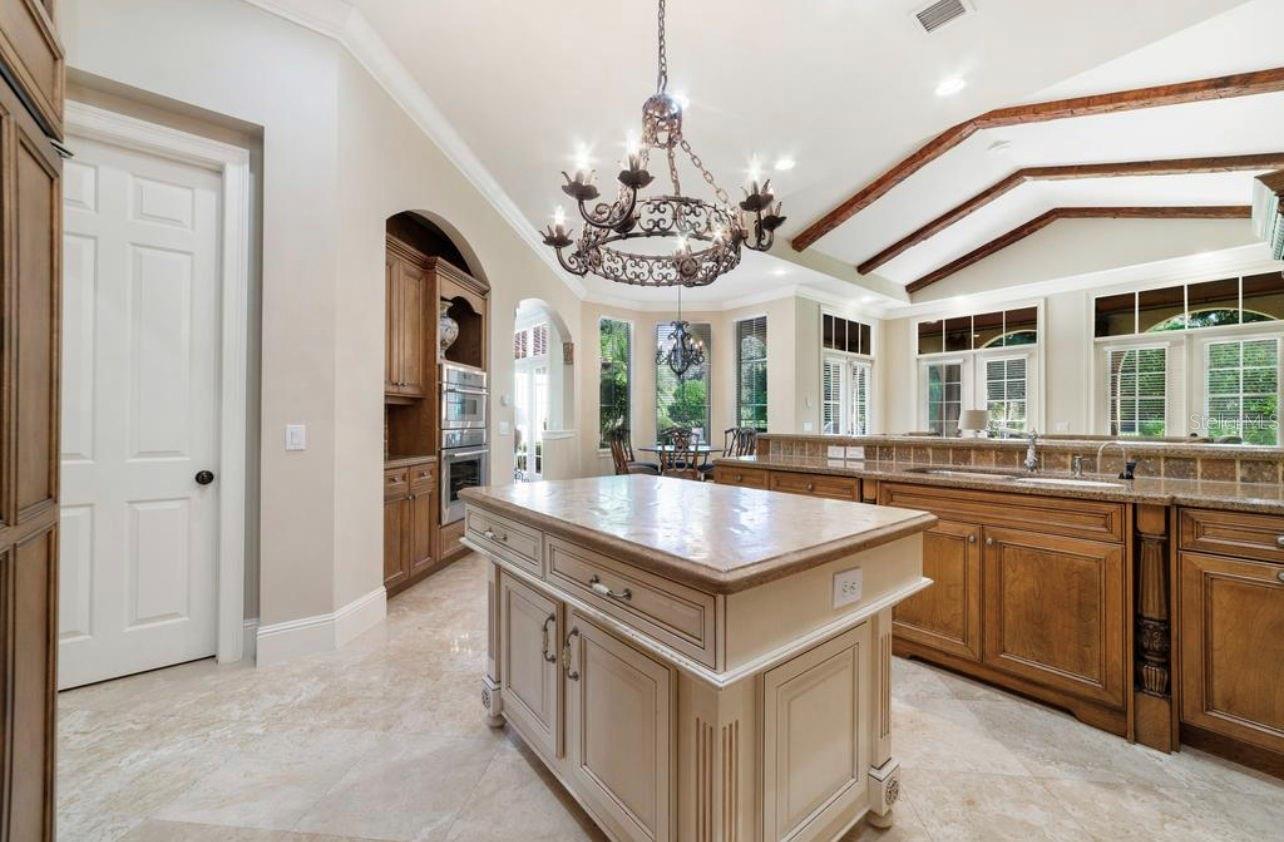 234 ACADIA TERRACE, Celebration, FL 34747