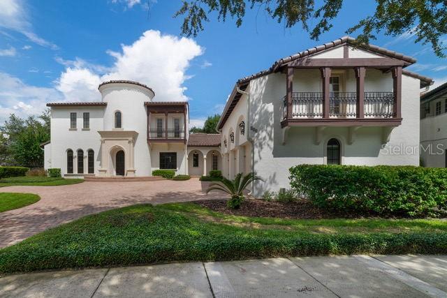 234 ACADIA TERRACE, Celebration, FL 34747 234 ACADIA TERRACE, Celebration, FL 34747