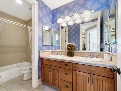 234 ACADIA TERRACE, Celebration, FL 34747