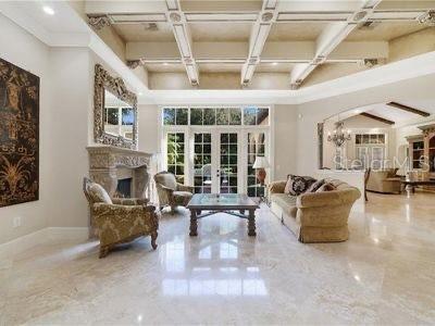 234 ACADIA TERRACE, Celebration, FL 34747