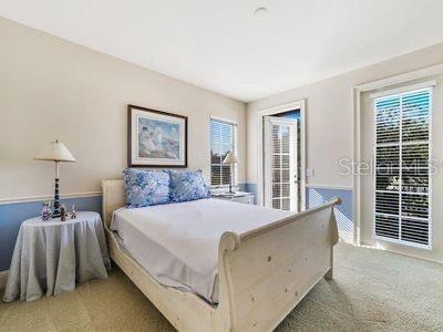 234 ACADIA TERRACE, Celebration, FL 34747