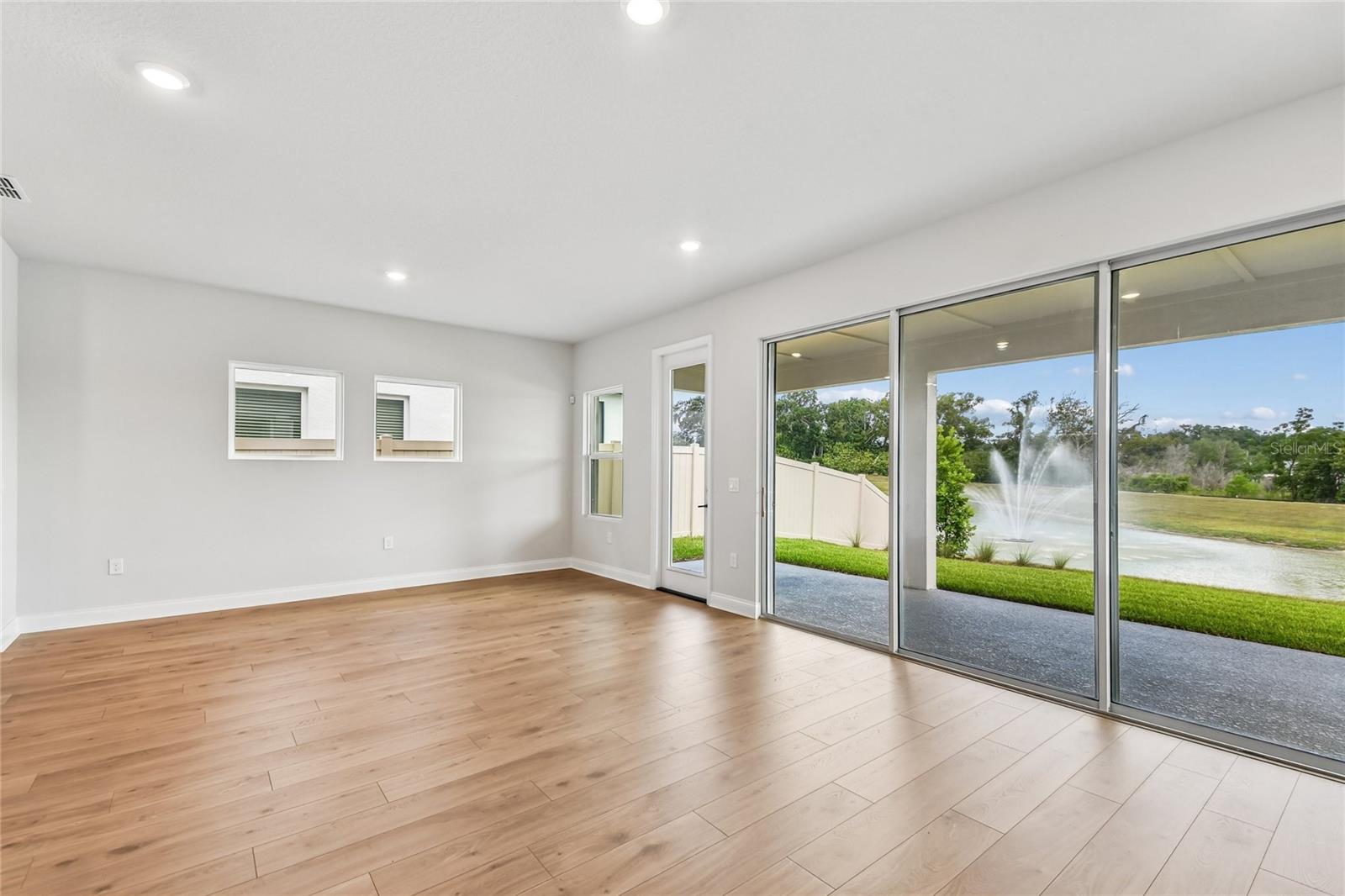 5735 LEAFLET TRAIL, Mount Dora, FL 32757