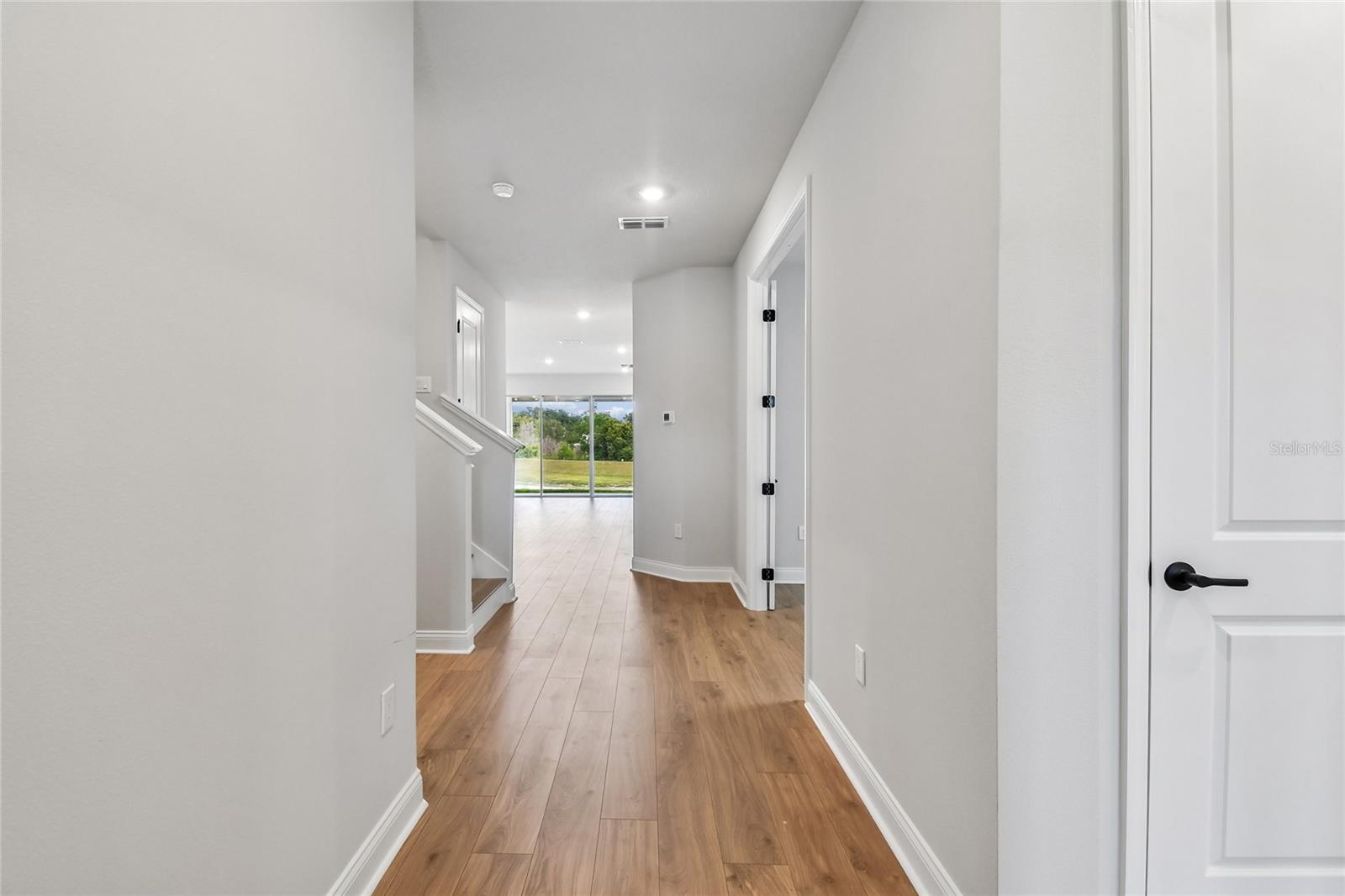 5735 LEAFLET TRAIL, Mount Dora, FL 32757 5735 LEAFLET TRAIL, Mount Dora, FL 32757