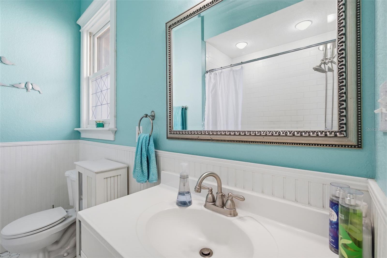 316 E FRANCES AVENUE, Tampa, FL 33602