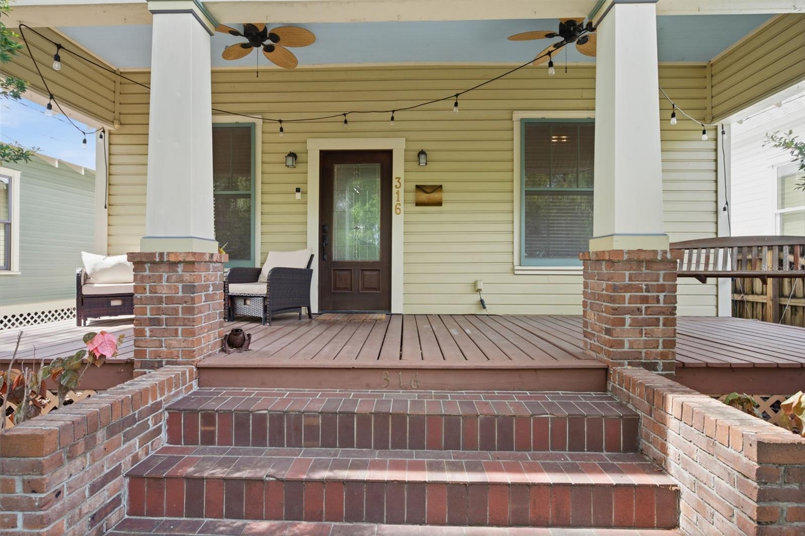 316 E FRANCES AVENUE, Tampa, FL 33602 316 E FRANCES AVENUE, Tampa, FL 33602