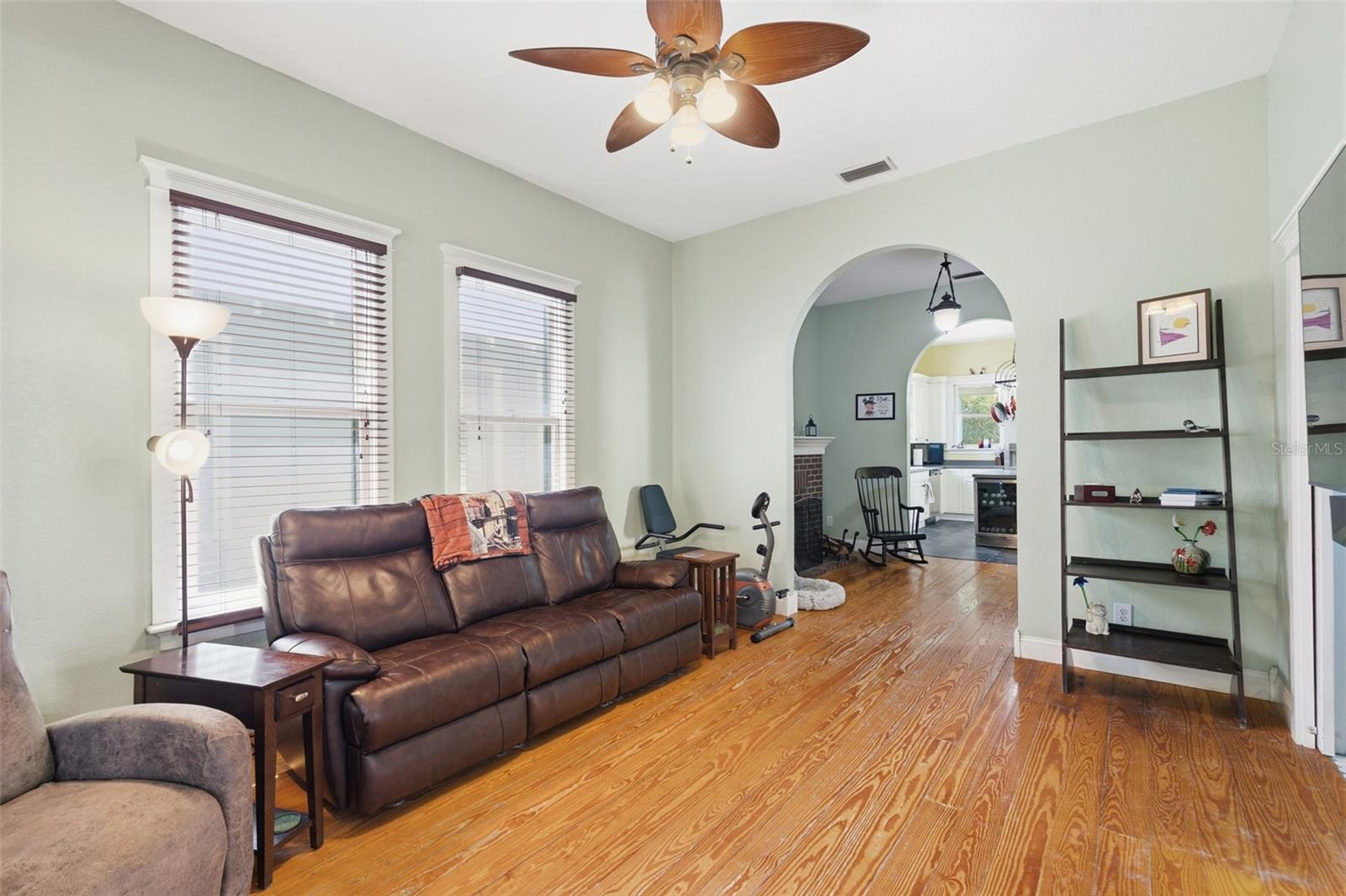 316 E FRANCES AVENUE, Tampa, FL 33602 316 E FRANCES AVENUE, Tampa, FL 33602
