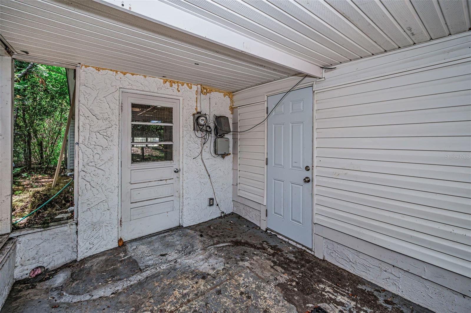 4312 BEACON SQUARE DRIVE, Holiday, FL 34691
