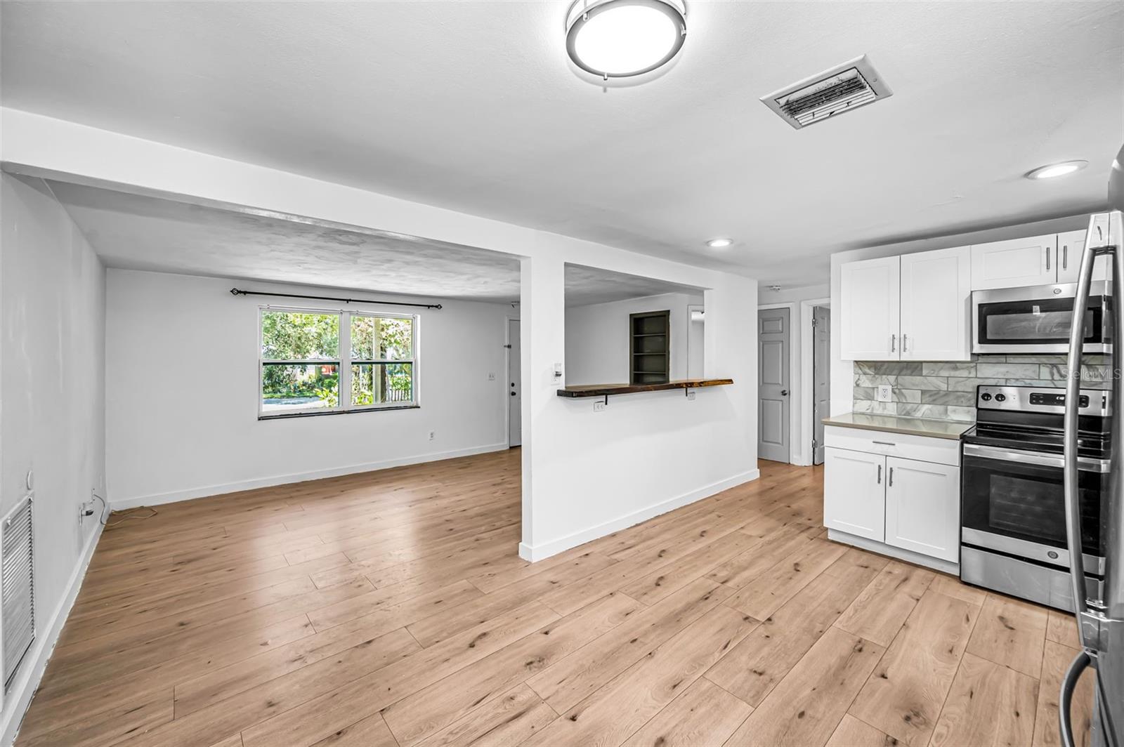 4312 BEACON SQUARE DRIVE, Holiday, FL 34691