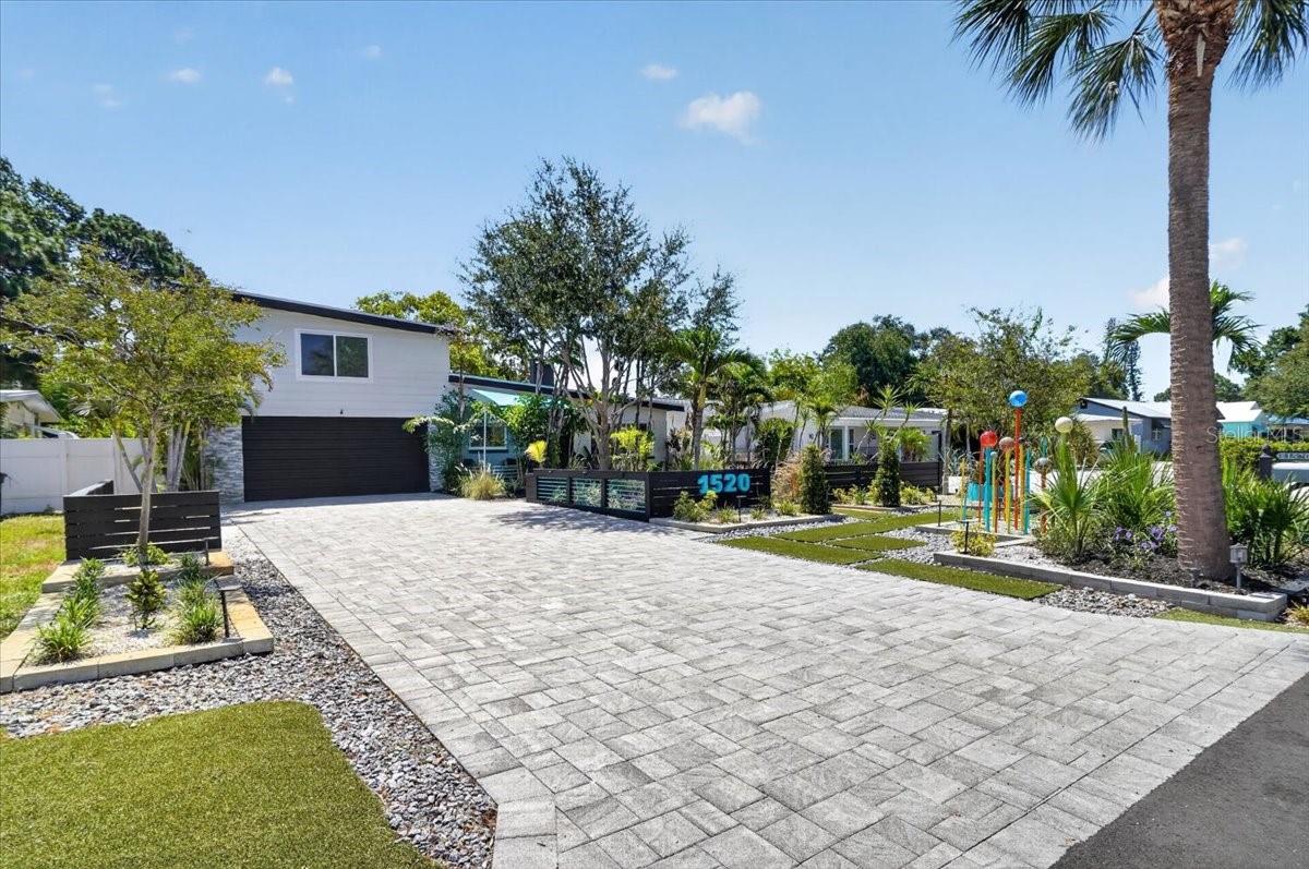 1520 60TH STREET S, Gulfport, FL 33707 1520 60TH STREET S, Gulfport, FL 33707