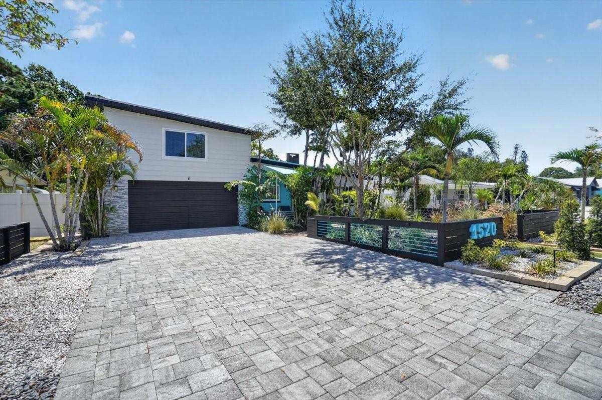 1520 60TH STREET S, Gulfport, FL 33707 1520 60TH STREET S, Gulfport, FL 33707