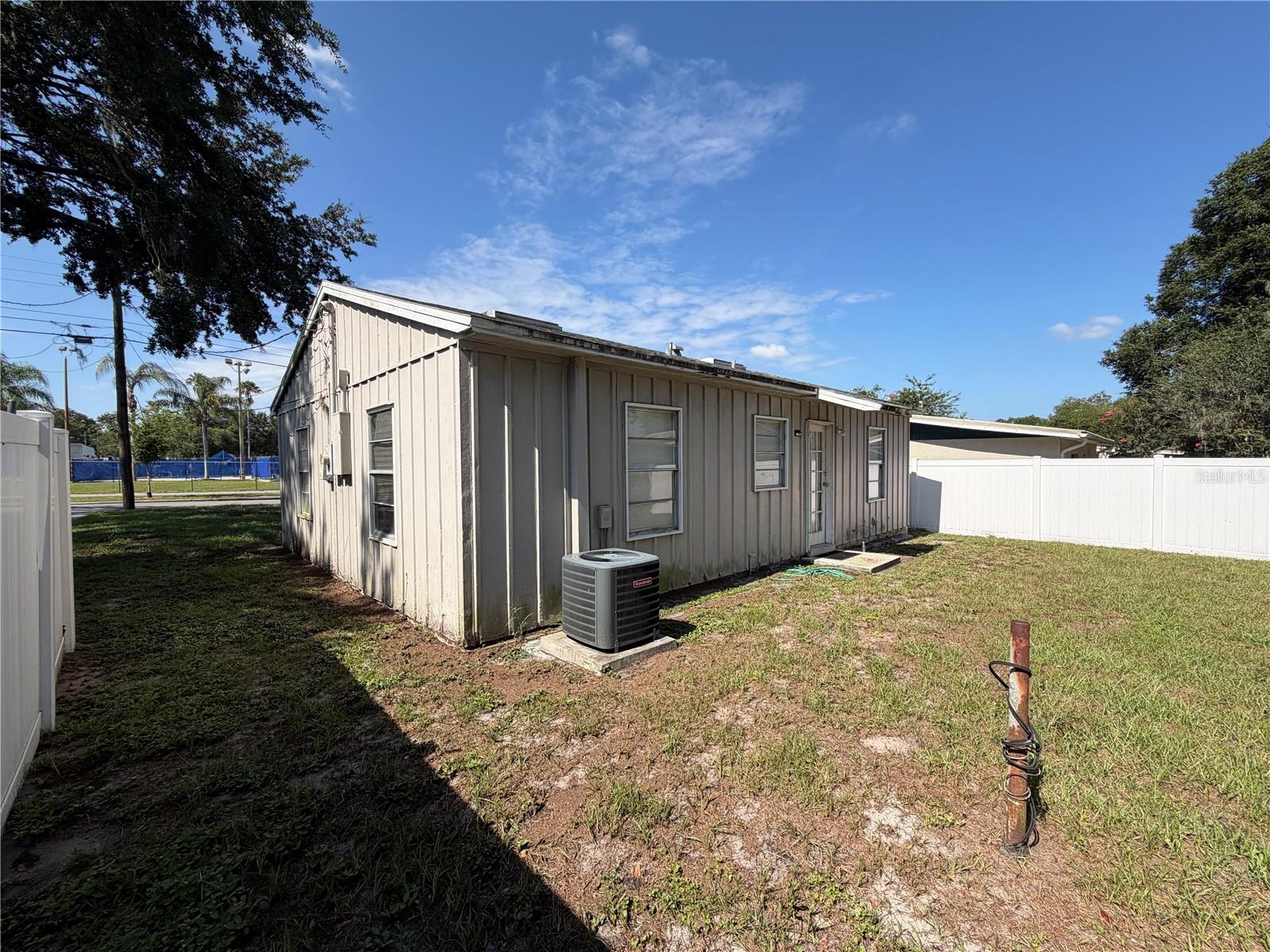 311 W BELLA VISTA STREET, Lakeland, FL 33805