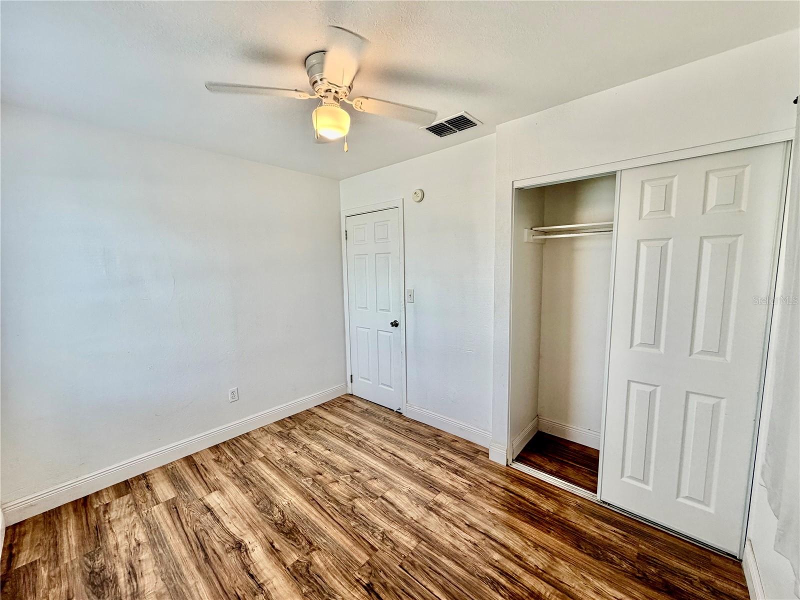 311 W BELLA VISTA STREET, Lakeland, FL 33805
