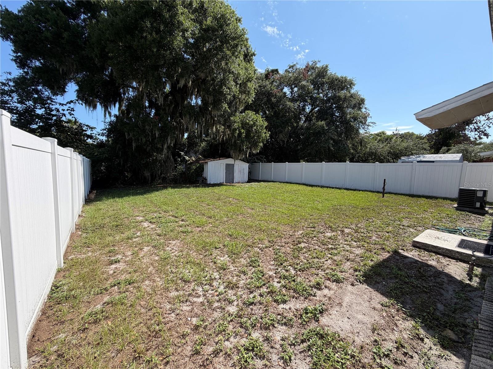311 W BELLA VISTA STREET, Lakeland, FL 33805