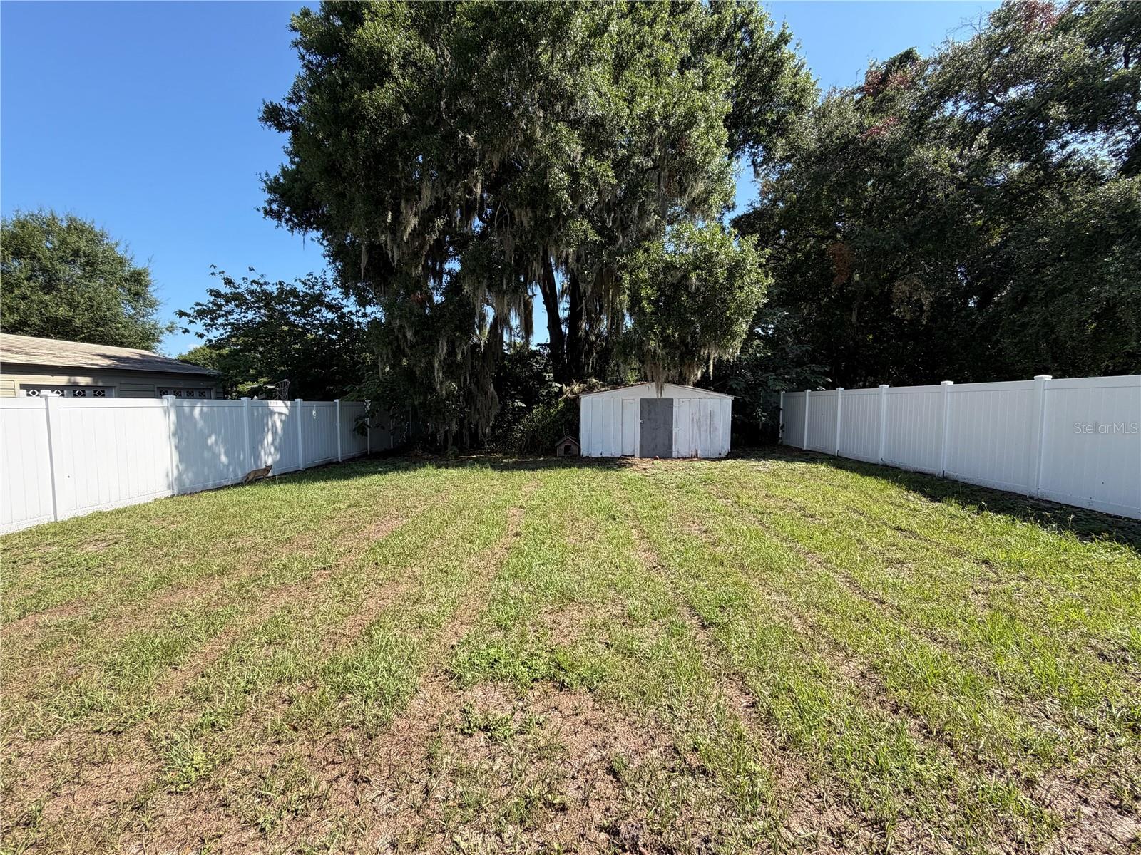 311 W BELLA VISTA STREET, Lakeland, FL 33805