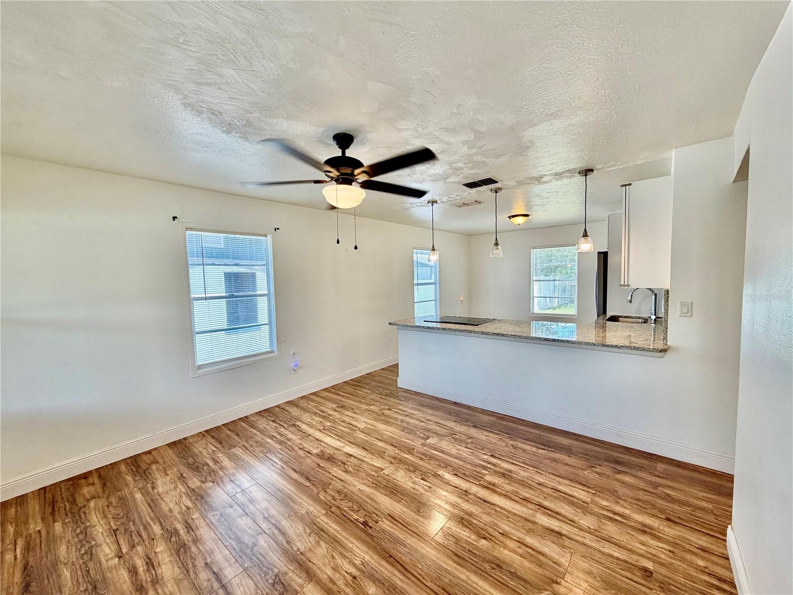 311 W BELLA VISTA STREET, Lakeland, FL 33805