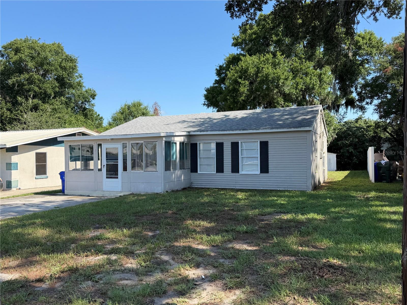 311 W BELLA VISTA STREET, Lakeland, FL 33805