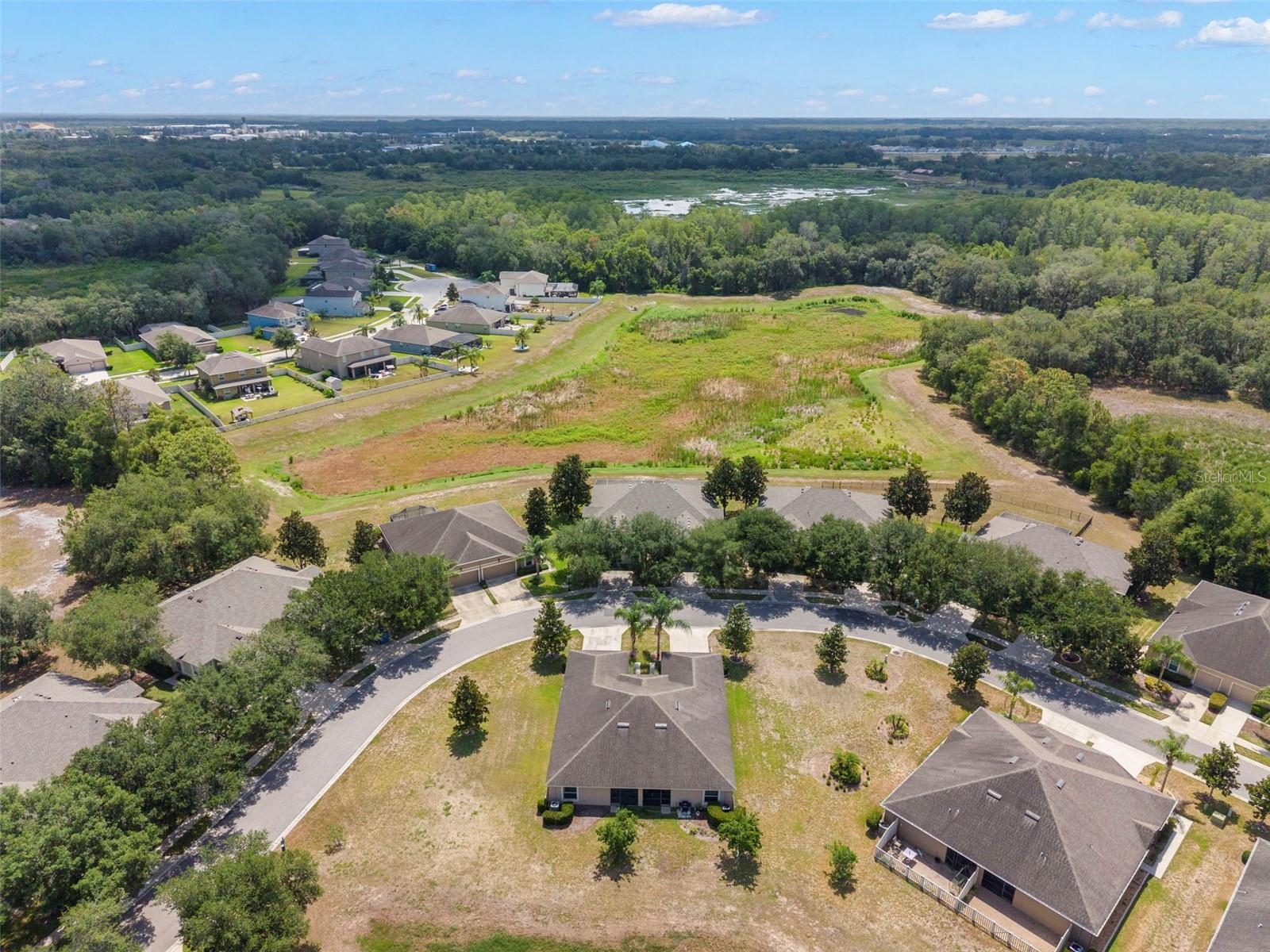 13627 CREST LAKE DRIVE, Hudson, FL 34669