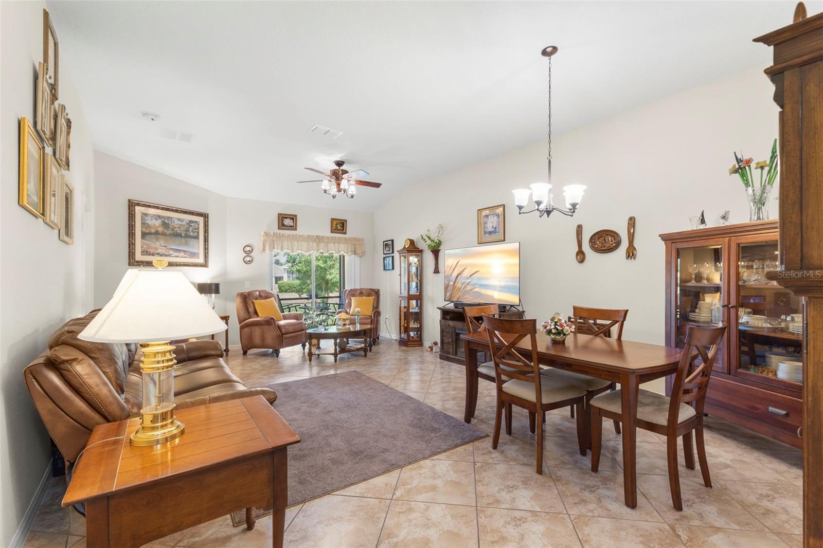 13627 CREST LAKE DRIVE, Hudson, FL 34669