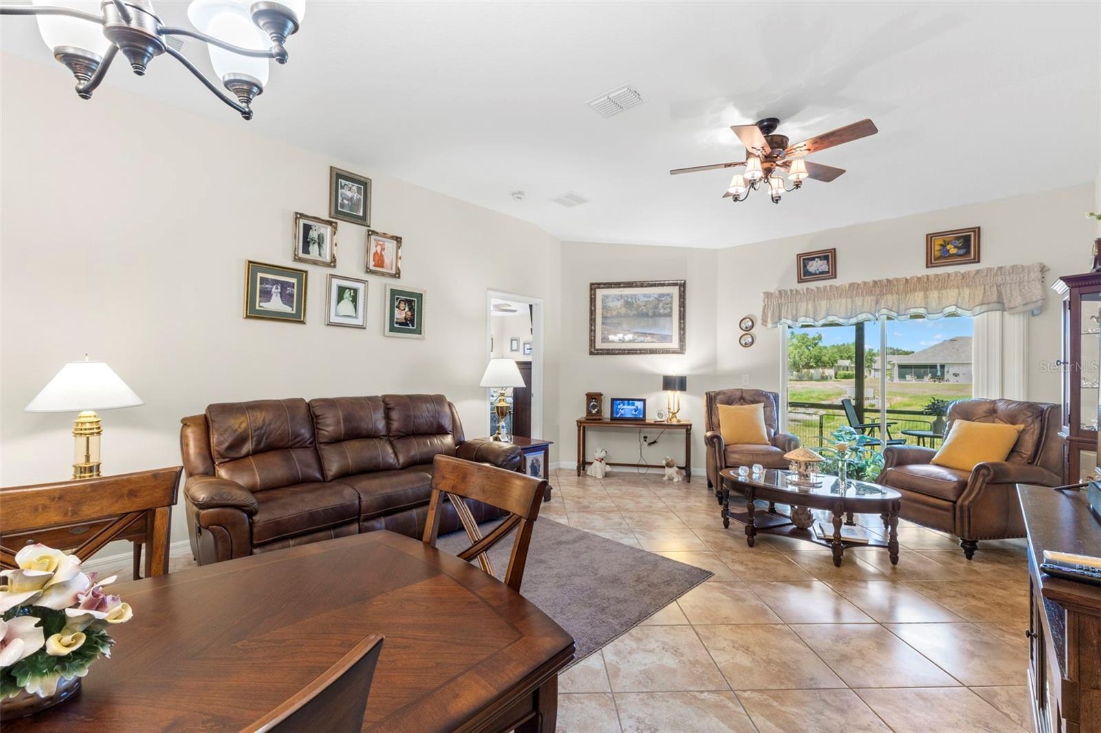 13627 CREST LAKE DRIVE, Hudson, FL 34669