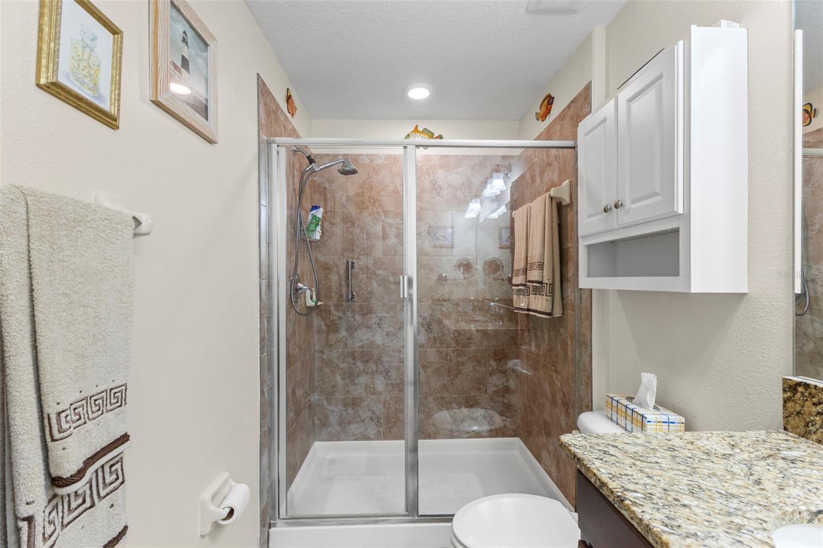 13627 CREST LAKE DRIVE, Hudson, FL 34669