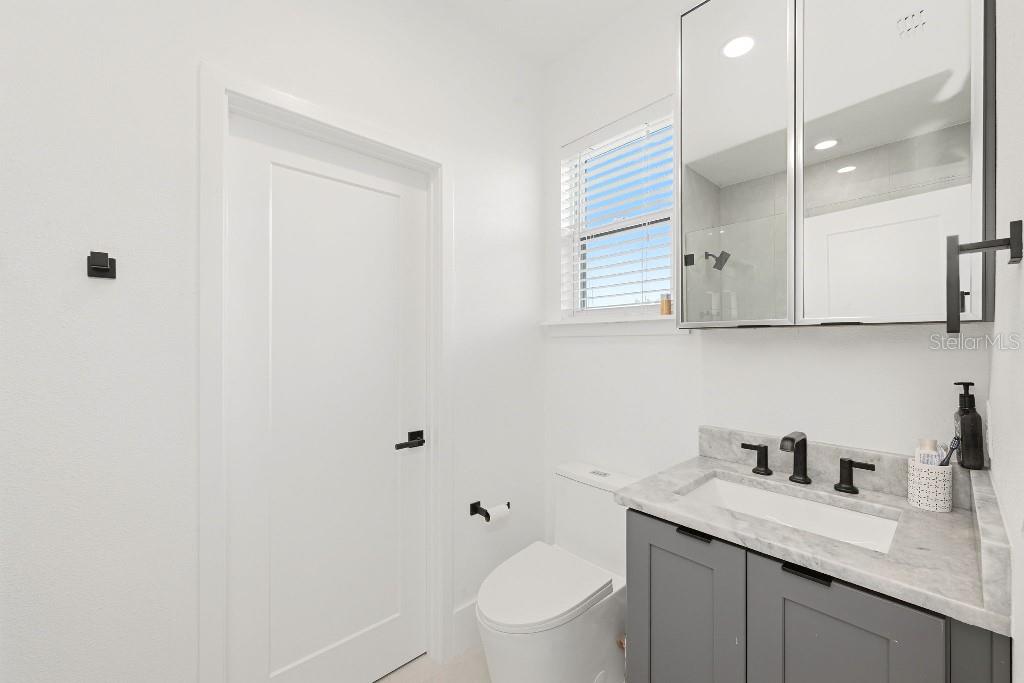 8426 MOREHOUSE DRIVE, Orlando, FL 32836