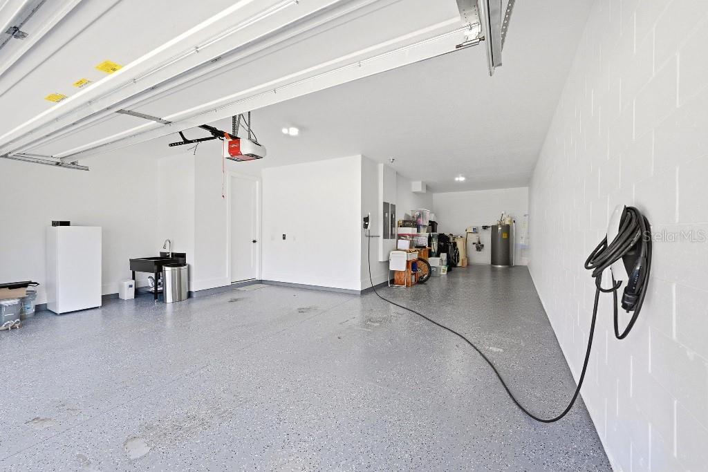 8426 MOREHOUSE DRIVE, Orlando, FL 32836