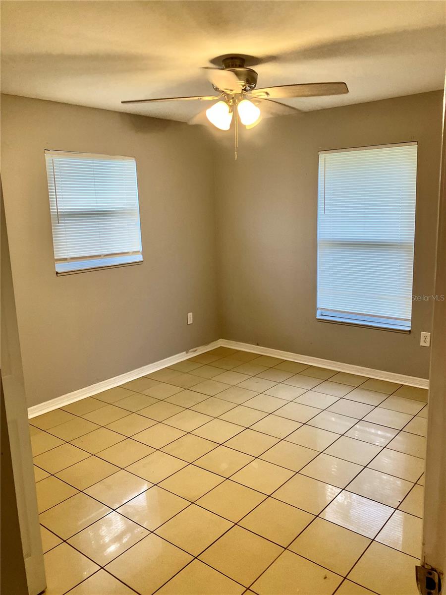1539 PENNY AVENUE, Sebring, FL 33870 1539 PENNY AVENUE, Sebring, FL 33870