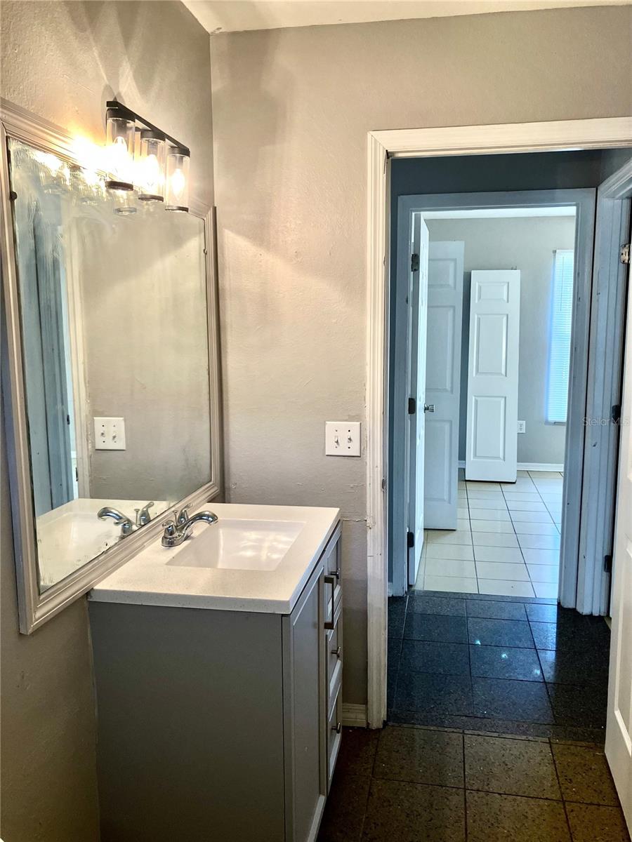 1539 PENNY AVENUE, Sebring, FL 33870