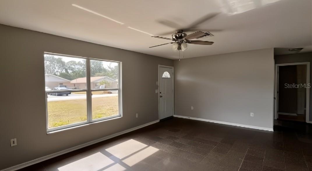 1539 PENNY AVENUE, Sebring, FL 33870 1539 PENNY AVENUE, Sebring, FL 33870