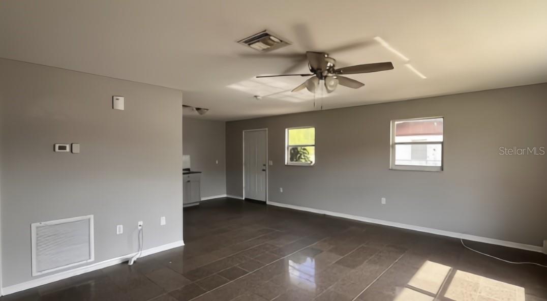 1539 PENNY AVENUE, Sebring, FL 33870 1539 PENNY AVENUE, Sebring, FL 33870