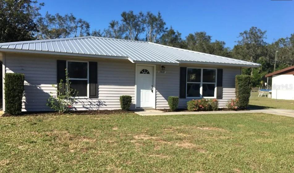1539 PENNY AVENUE, Sebring, FL 33870 1539 PENNY AVENUE, Sebring, FL 33870