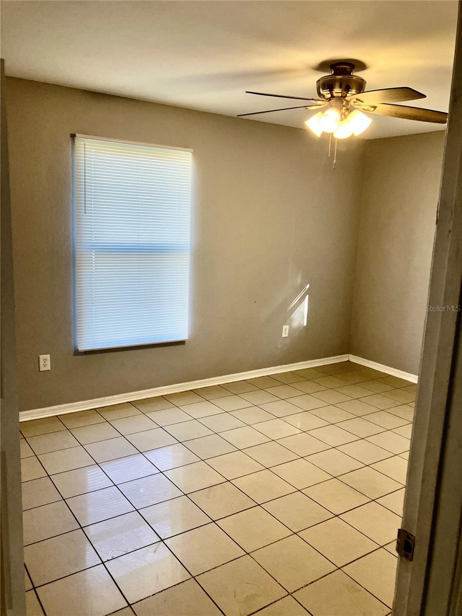 1539 PENNY AVENUE, Sebring, FL 33870