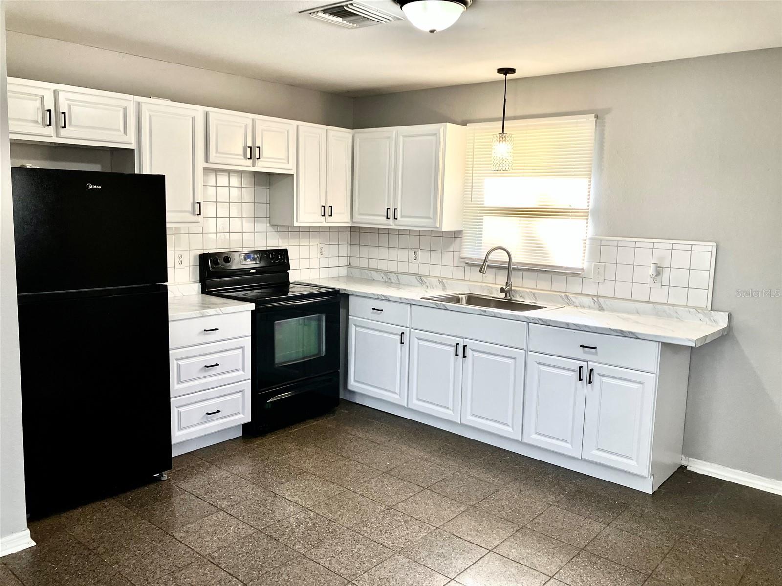 1539 PENNY AVENUE, Sebring, FL 33870 1539 PENNY AVENUE, Sebring, FL 33870