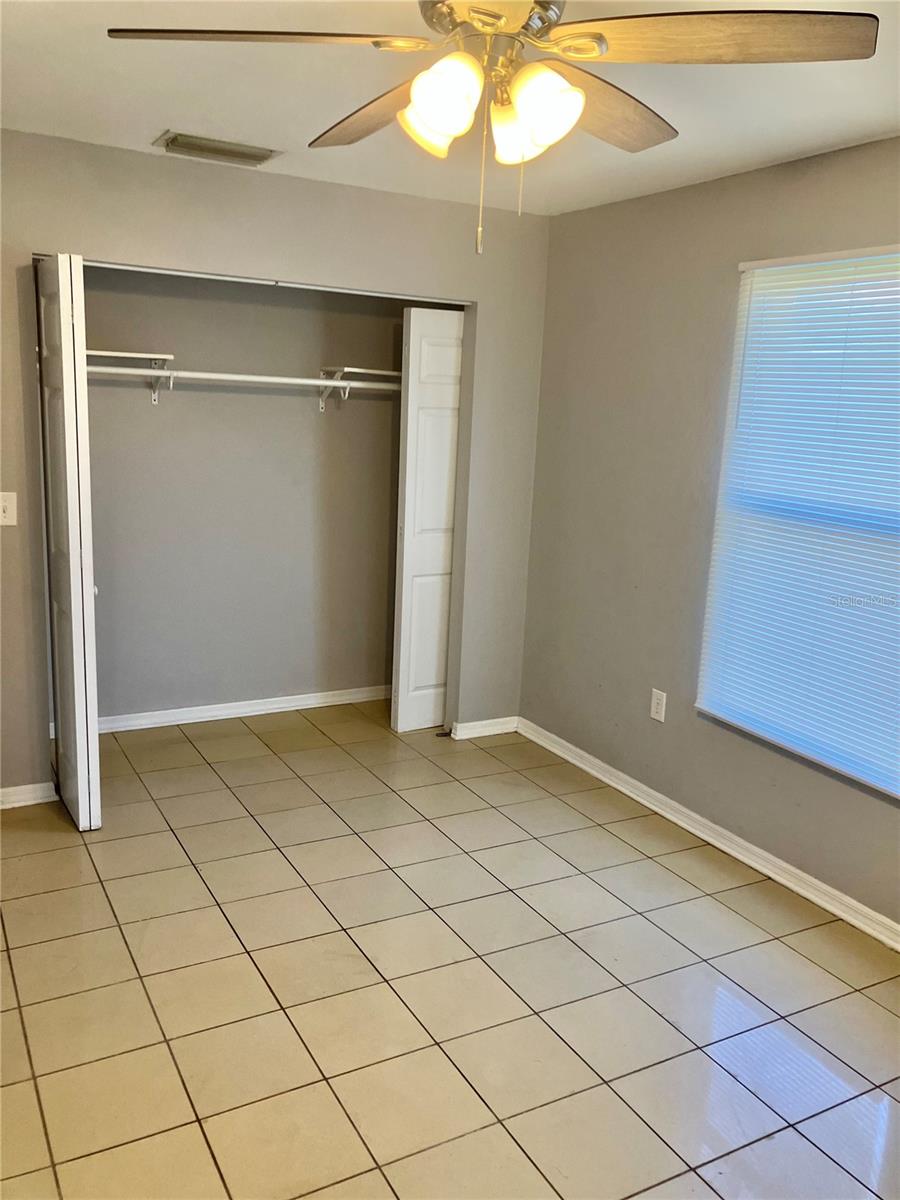 1539 PENNY AVENUE, Sebring, FL 33870