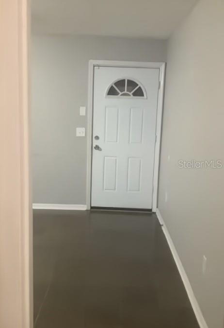 1539 PENNY AVENUE, Sebring, FL 33870