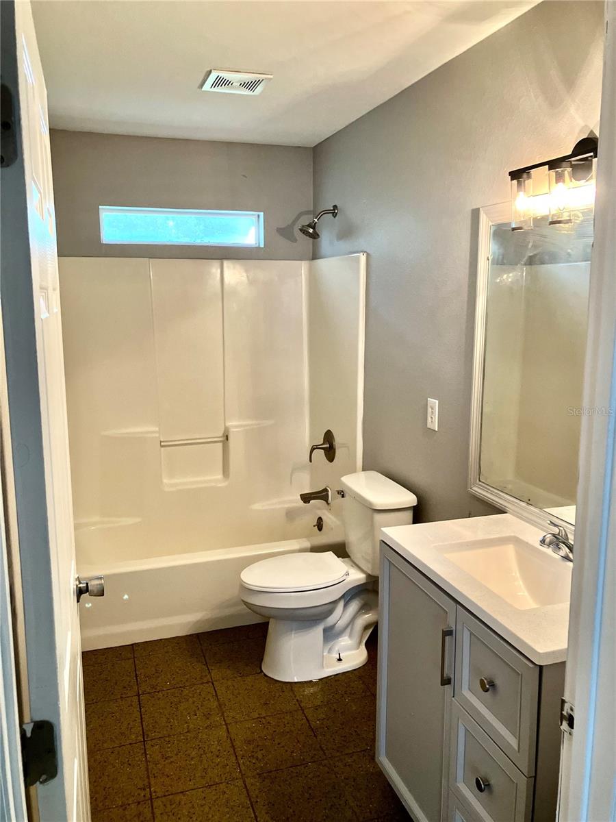 1539 PENNY AVENUE, Sebring, FL 33870