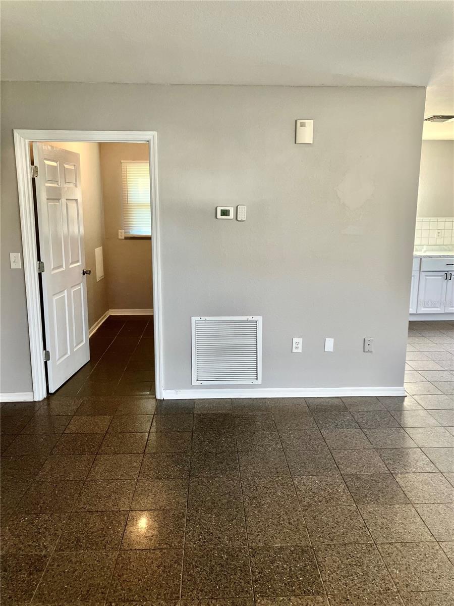 1539 PENNY AVENUE, Sebring, FL 33870