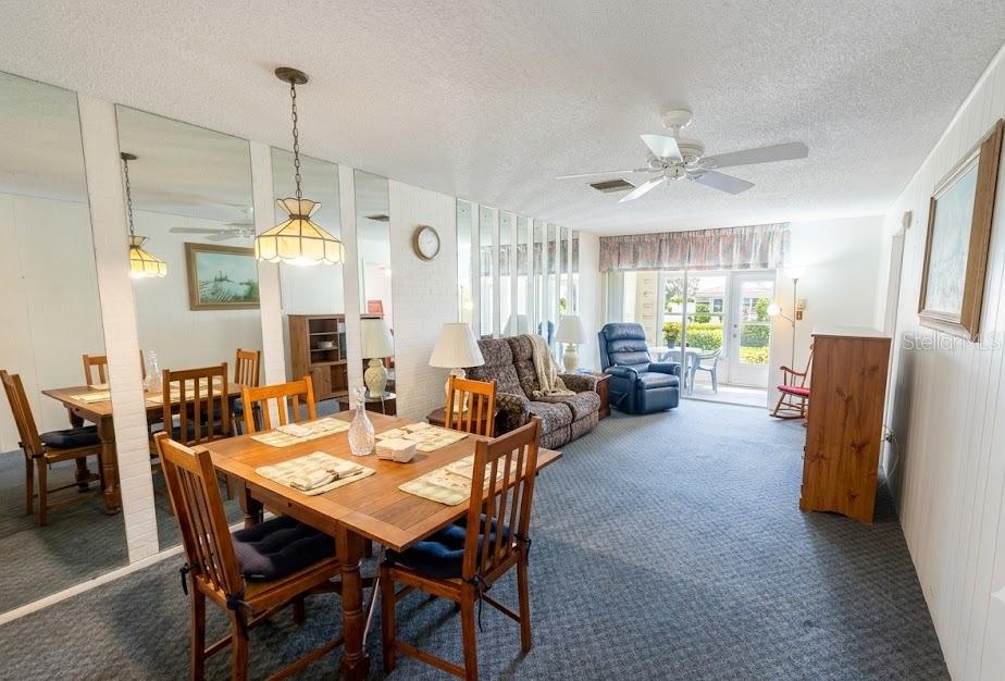 601 N HERCULES AVENUE, #1205, Clearwater, FL 33765