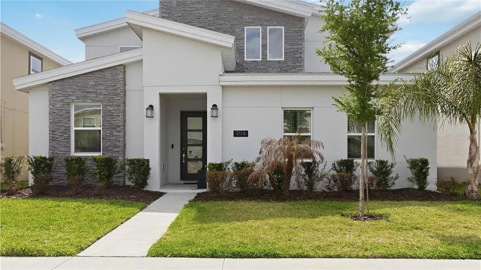 9114 SOMMERSET HILLS DRIVE, Davenport, FL 33896 9114 SOMMERSET HILLS DRIVE, Davenport, FL 33896